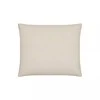 Rava Lux Ekologiška grikių pagalvė 30x40 cm RLGE34 1.1kg