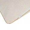 Rava Lux Ekologiška grikių pagalvė 30x50 cm RLGE35 1.2kg