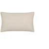 Rava Lux Ekologiška grikių pagalvė 40x50 cm RLGE45 1.6kg