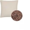 Rava Lux Ekologiška grikių pagalvė 50x50 cm RLGE50 1.8kg