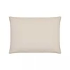 Rava Lux Ekologiška grikių pagalvė 50x80 cm RLGE58 4kg