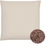 Rava Lux Ekologiška grikių pagalvė 60x60 cm RLGE66 3.8kg
