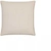 Rava Lux Ekologiška grikių pagalvė 60x60 cm RLGE66 3.8kg