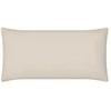 Rava Lux Grikių pagalvė 40x70 cm RLG47 3.5kg