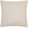 Rava Lux Grikių pagalvė 45x45 cm RLG54 1.6kg