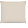 Rava Lux Grikių pagalvė 80x80 cm RLG88 7kg
