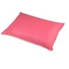 Rava Lux Natūrali žąsų plunksnų ir pūkų pagalvė 50x70 cm 1.1kg