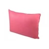 Rava Lux Natūrali žąsų plunksnų ir pūkų pagalvė 50x70 cm 1.1kg