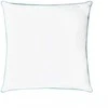 Rava Lux Pagalvė Aloe Vera 70x70 cm RL20