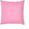 Rava Lux Pūkinė ir plunksnų pagalvė 40x40 cm RL12 0.3kg