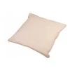 Rava Lux Pūkinė ir plunksnų pagalvė 50x50 cm RL99 0.6kg