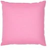 Rava Lux Pūkinė ir plunksnų pagalvė 60x60 cm RL11 1.5kg