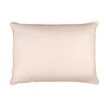 Rava Lux Pūkinė pagalvė 40x50 cm RL65 0.25 kg 70% žąsų pūkai