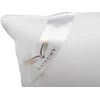 Rava Lux Pūkinė pagalvė 50x60 cm RL41 0.35 kg 90% žąsų pūkai