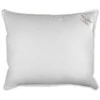 Rava Lux Pūkinė pagalvė 50x60 cm RL41 0.35 kg 90% žąsų pūkai