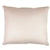 Rava Lux Pūkinė pagalvė 60x60 cm RL93 with 1.1kg