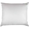 Rava Lux Pūkinė pagalvė 70x70 cm RL42 0.6kg 90% žąsų pūkai