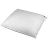 Rava Lux Pūkinė pagalvė 70x70 cm RL42 0.6kg 90% žąsų pūkai
