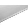 Rava Lux Trijų kamerų pūkų pagalvė 50x70 cm RLX302 1.1kg 90% žąsų pūkai