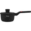 Bollire Puodas su rankena BR-1101