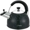 Arbatinukas Bollire BR-3008, 2.5 l