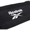 Bokso bintas REEBOK RSCB-12005BK 2,5m