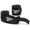 Bokso bintas REEBOK RSCB-12005BK 2,5m