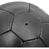Greičio kriaušė REEBOK RSCB-11270