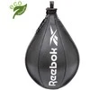Greičio kriaušė REEBOK RSCB-11270
