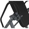 Inversinis stalas TOORX GBX-100