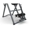 Inversinis stalas TOORX GBX-100