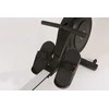 Irklavimo treniruoklis TOORX RWX-300