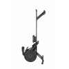 Irklavimo treniruoklis TOORX RWX-300