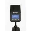 Irklavimo treniruoklis TOORX RWX-300