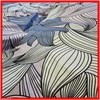 100 proc. medvilninės paklodės - 160x240cm.