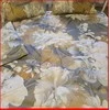 Patalynės komplektas Antklodės ir pagalvės užvalkalų komplektas - Antklodės užvalkalas 140x200 cm. + pagalvės užvalkalas 50x70 cm. (1 vnt.)