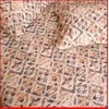 100 proc. medvilnės patalynės komplektas - Antklodės užvalkalas 140x200 cm. + pagalvės užvalkalas 50x70 cm. (1 vnt.)