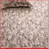 100 proc. medvilnės patalynės komplektas - Antklodės užvalkalas 200x200 cm. + pagalvės užvalkalai 50x70 cm. (2 vnt.)