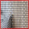 100 proc. medvilnės patalynės komplektas - Antklodės užvalkalas 200x200 cm. + pagalvės užvalkalai 50x70 cm. (2 vnt.)