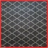 100 proc. medvilnės patalynės komplektas - Antklodės užvalkalas 200x200 cm. + pagalvės užvalkalai 50x70 cm. (2 vnt.)
