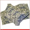 100 proc. medvilnės patalynės komplektas - Antklodės užvalkalas 160x200 cm. + pagalvės užvalkalas 50x70 cm. (1 vnt.)