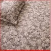 100 proc. medvilnės patalynės komplektas - Antklodės užvalkalas 200x200 cm. + pagalvės užvalkalai 50x70 cm. (2 vnt.)
