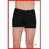 Berrak Vyriškos kelnaitės-bokseriai - M - Juoda