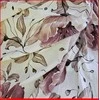 Flanelės audinio paklodė su guma 100/140/160/180/200x200+20cm. - 100x200+20cm.