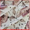 Flanelės audinio paklodė su guma 100/140/160/180/200x200+20cm. - 100x200+20cm.