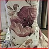 Flanelės audinio paklodė su guma 100/140/160/180/200x200+20cm. - 100x200+20cm.