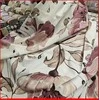 Flanelės audinio paklodė su guma 100/140/160/180/200x200+20cm. - 100x200+20cm.