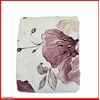 Flanelės pagalvės užvalkalas - 70x70 cm. be užtrauktuko
