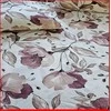 Flanelės patalynės komplektas - Antklodės užvalkalas 160x200 cm. + pagalvės užvalkalas 50x70 cm. (1 vnt.)
