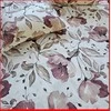Flanelės patalynės komplektas - Antklodės užvalkalas 160x200 cm. + pagalvės užvalkalas 50x70 cm. (1 vnt.)